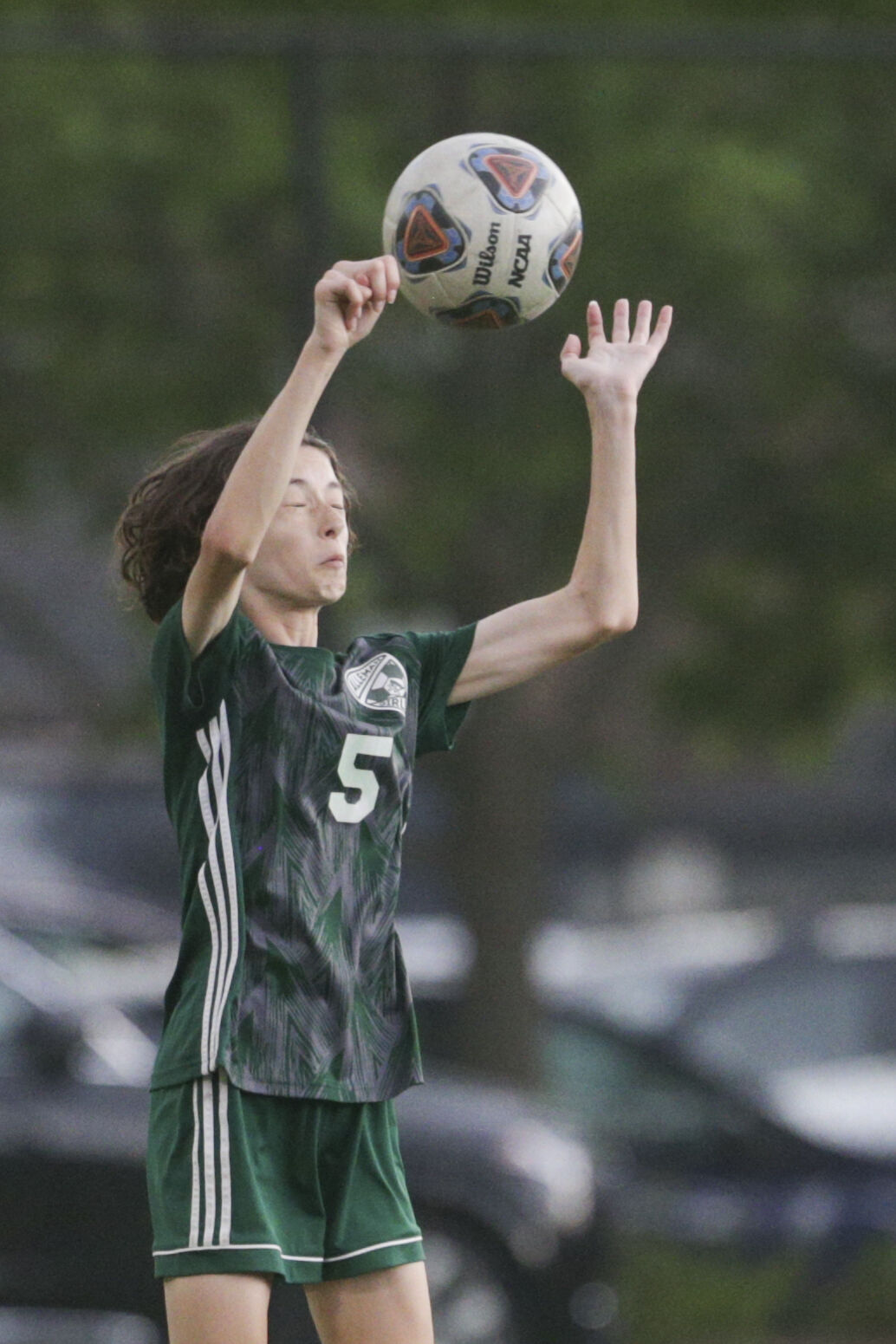 051322-qc-spt-alleman soccer-06.jpg